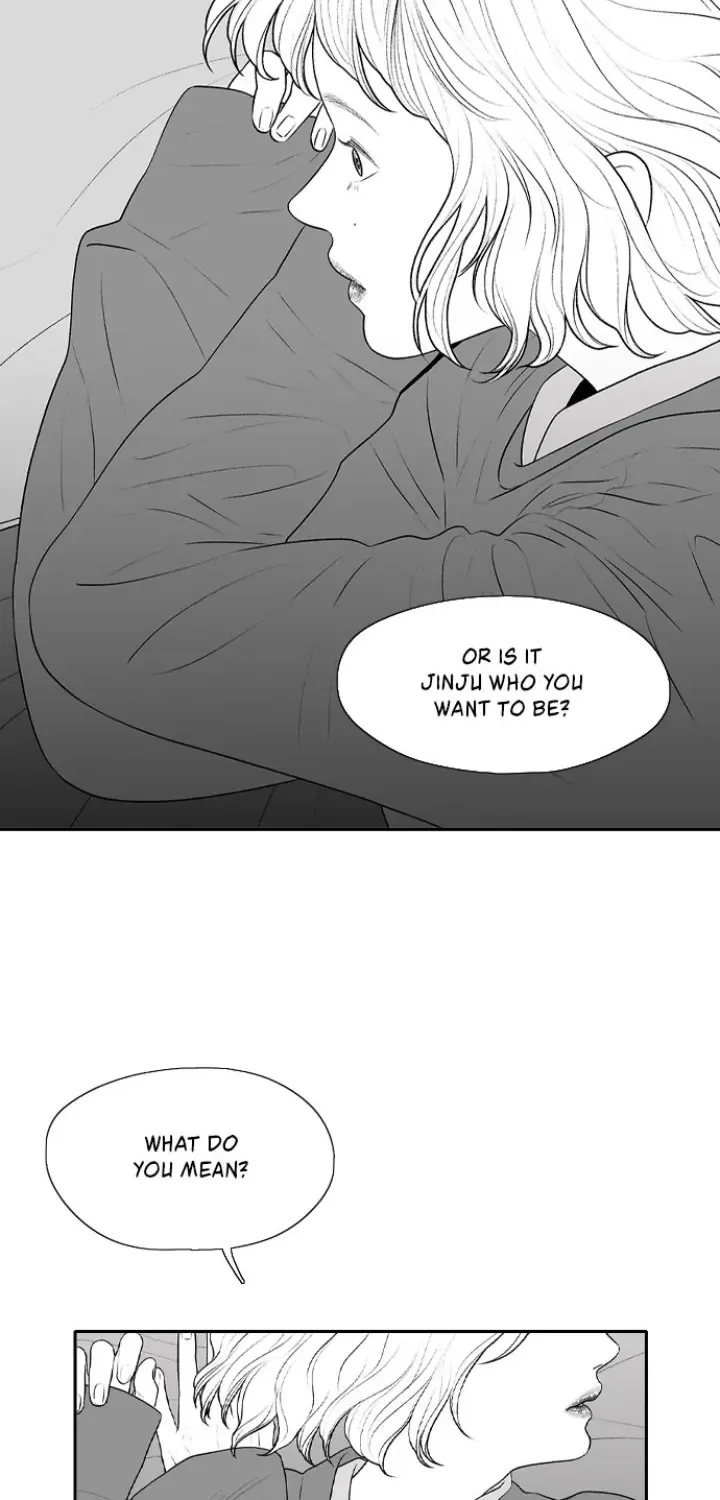 Kill Me Now - Page 31