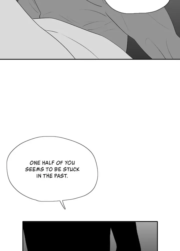 Kill Me Now Chapter 116 page 36 - MangaNelo