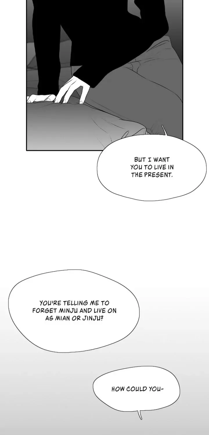 Kill Me Now - Page 36