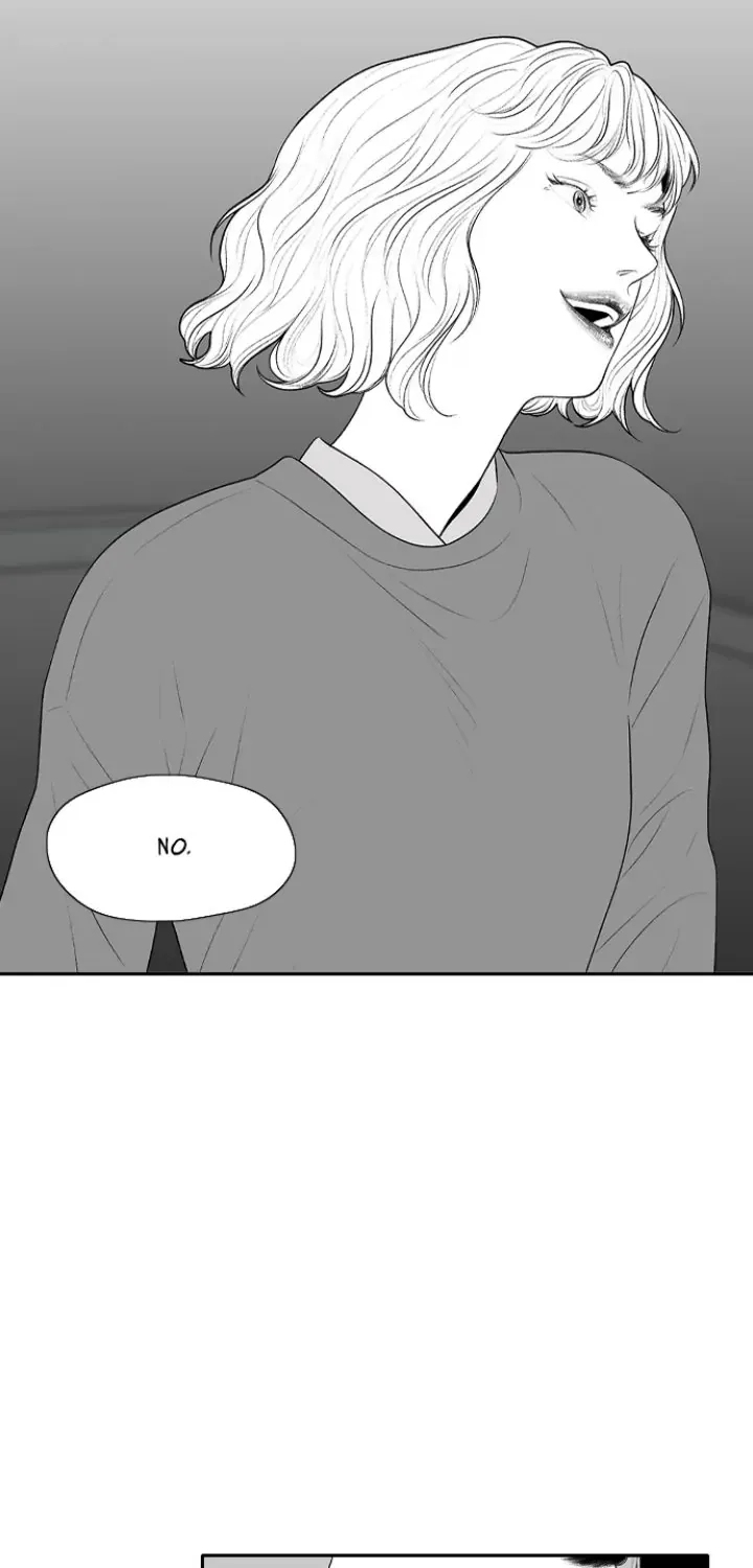 Kill Me Now Chapter 116 page 38 - MangaNelo