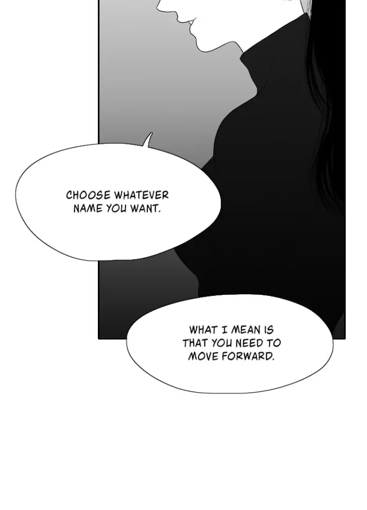 Kill Me Now Chapter 116 page 39 - MangaNelo