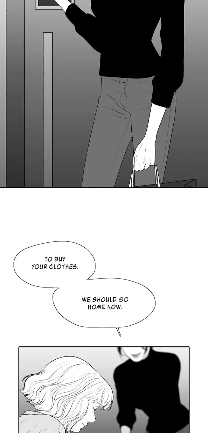 Kill Me Now Chapter 116 page 5 - MangaNelo