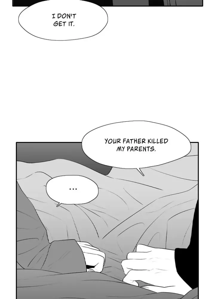 Kill Me Now - Page 41