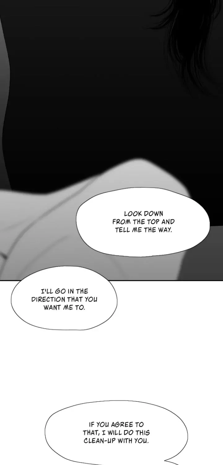 Kill Me Now Chapter 116 page 51 - MangaNelo