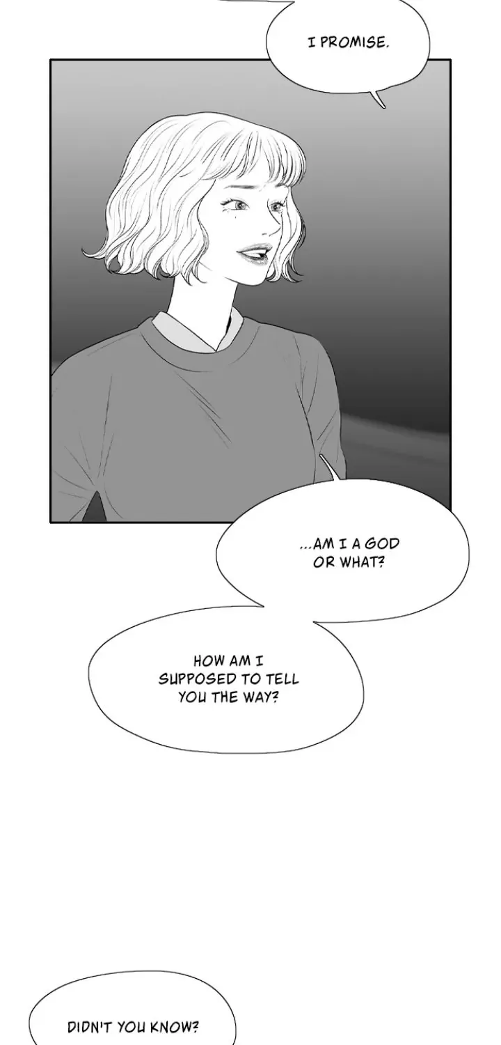 Kill Me Now Chapter 116 page 52 - MangaNelo