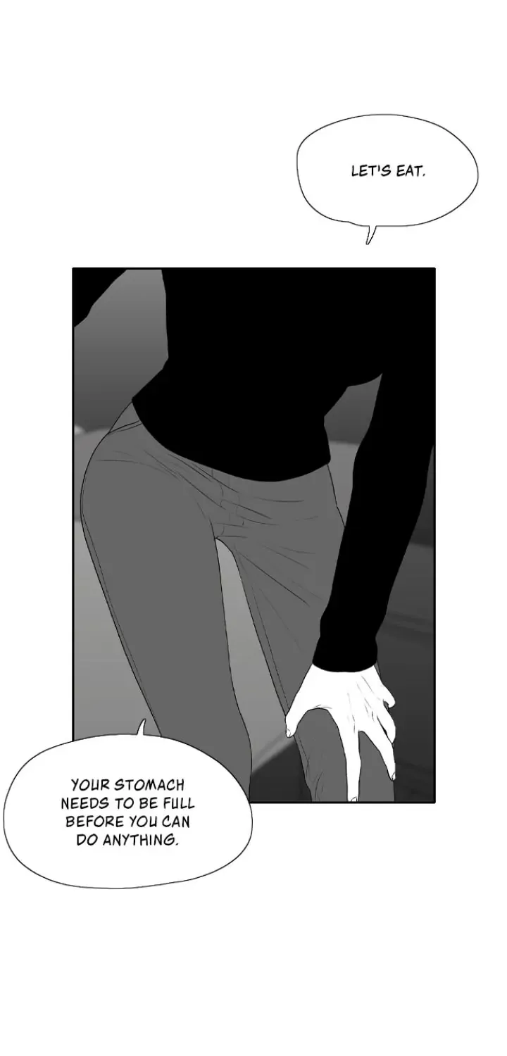 Kill Me Now - Page 65