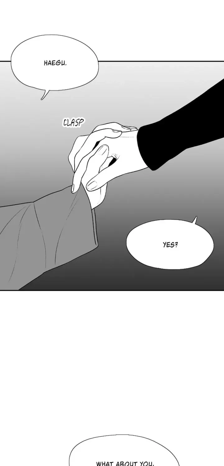 Kill Me Now Chapter 116 page 67 - MangaNelo