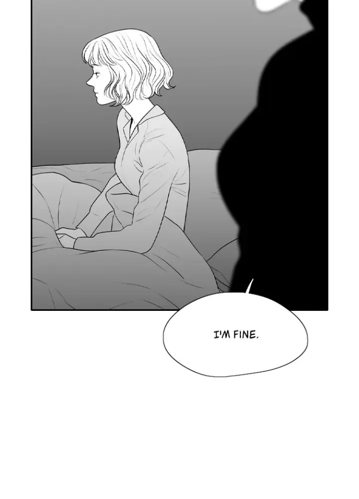 Kill Me Now - Page 9