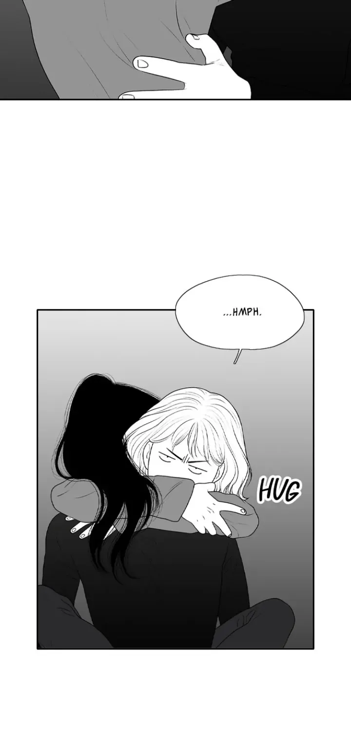 Kill Me Now Chapter 117 page 16 - MangaKakalot