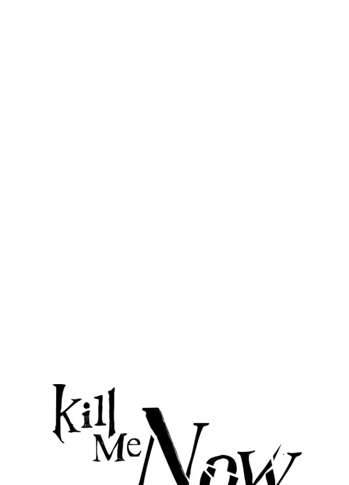 Kill Me Now - Page 20