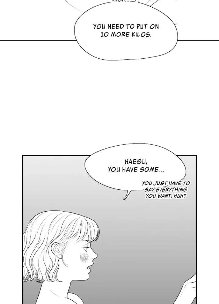 Kill Me Now - Page 29