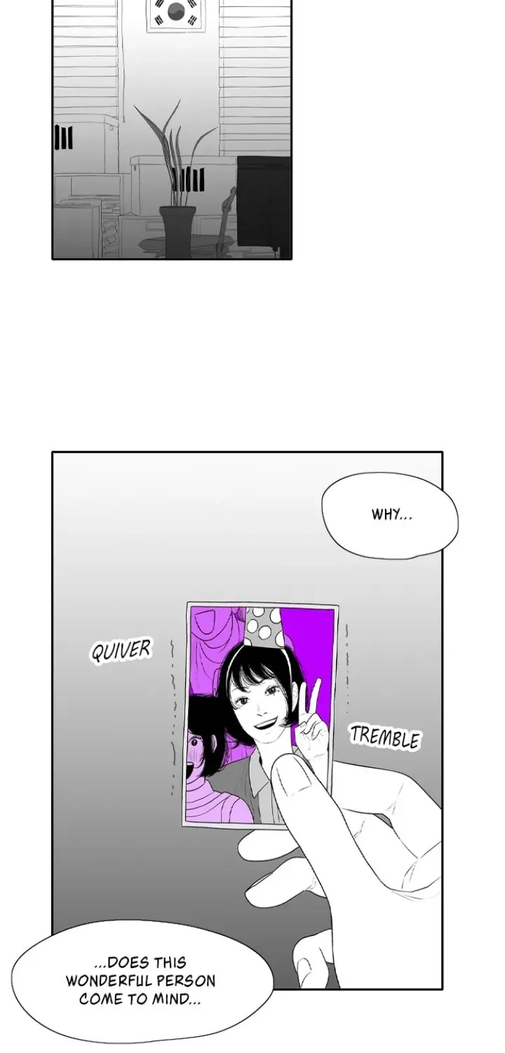 Kill Me Now - Page 43