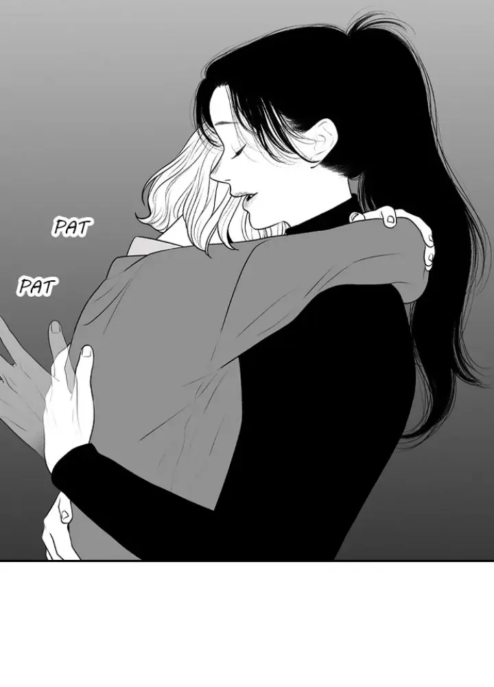 Kill Me Now Chapter 117 page 6 - MangaKakalot