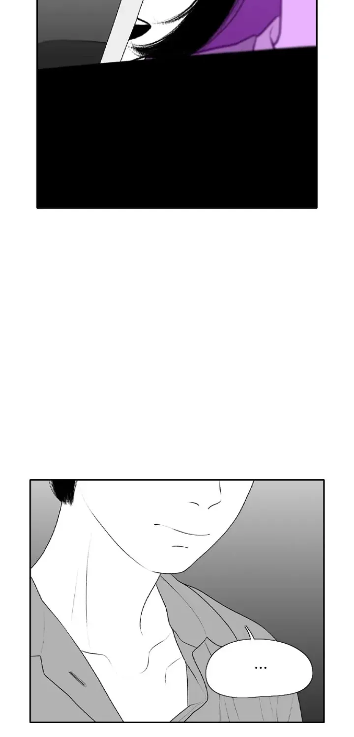 Kill Me Now Chapter 117 page 61 - MangaKakalot