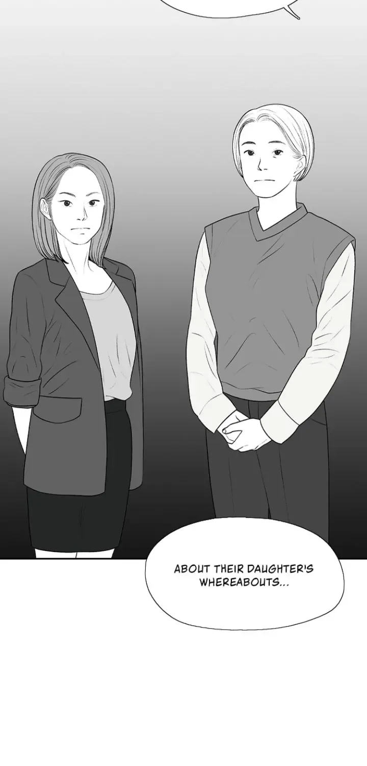 Kill Me Now - Page 62