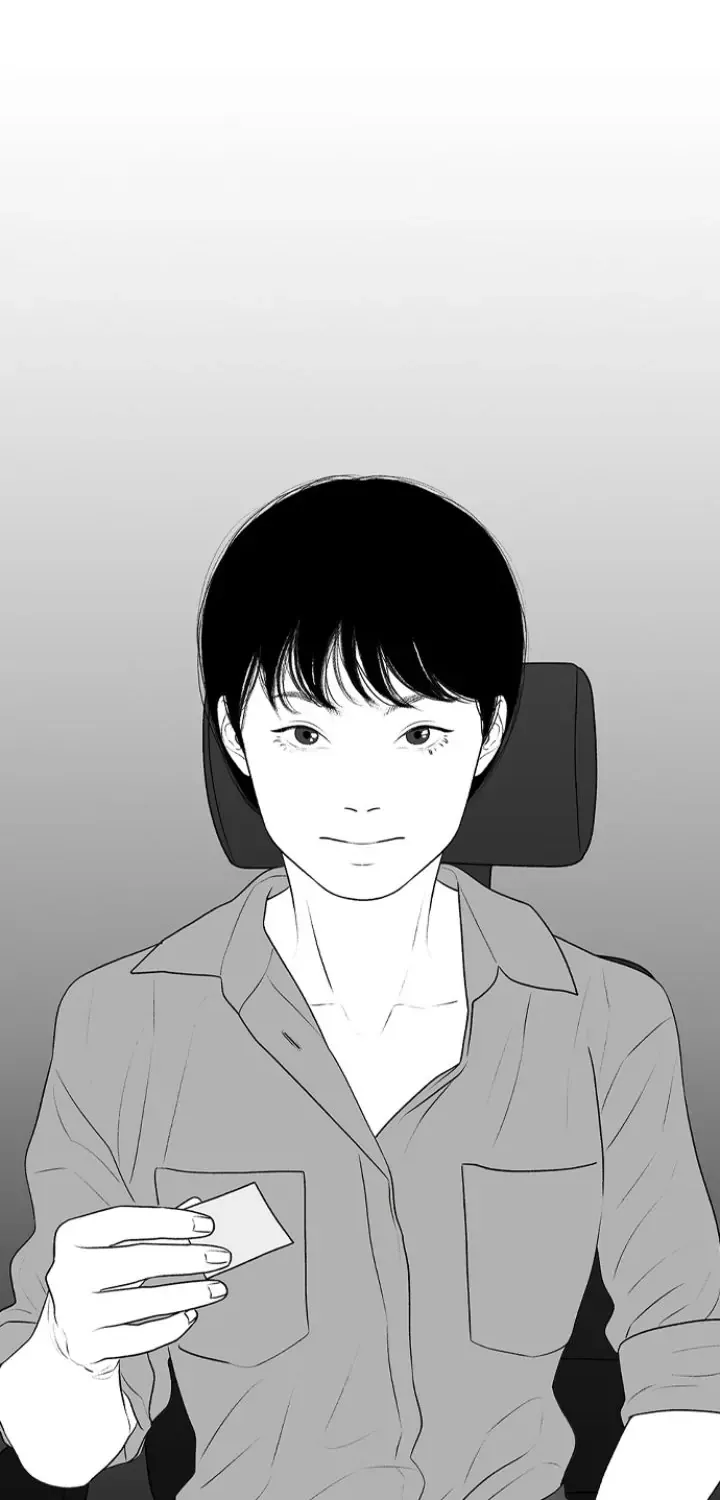 Kill Me Now Chapter 117 page 64 - MangaKakalot