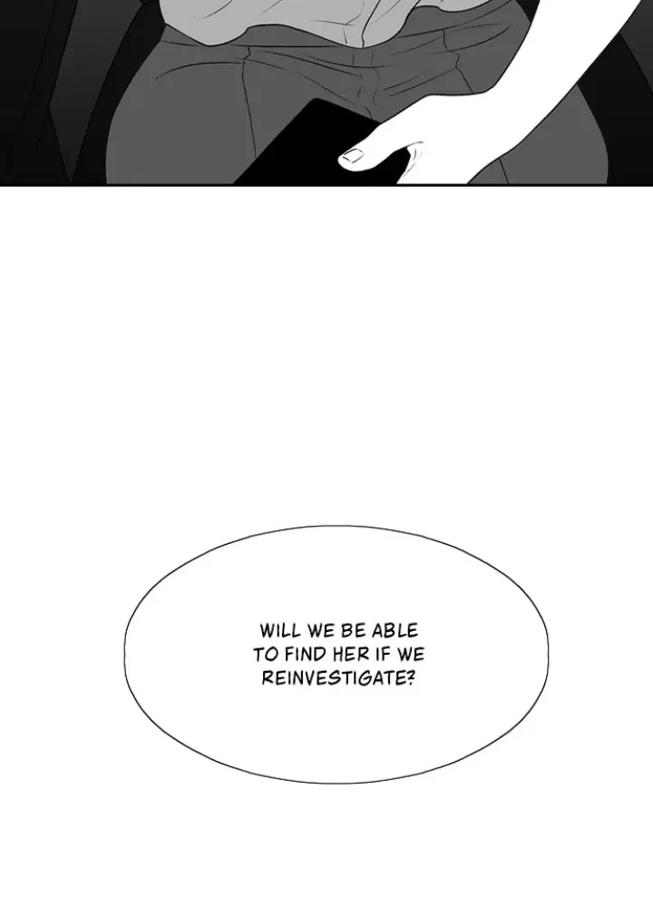 Kill Me Now Chapter 117 page 65 - MangaNelo