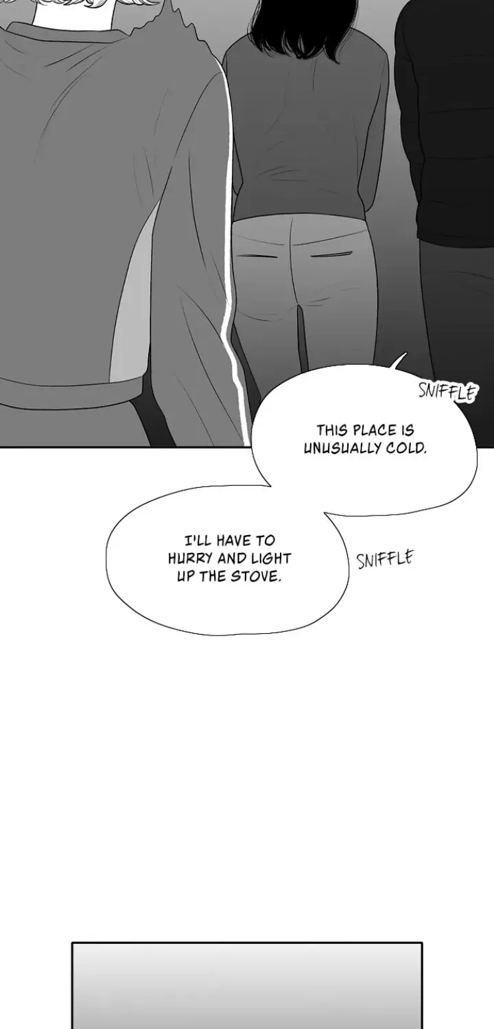 Kill Me Now Chapter 119 page 36 - MangaNelo