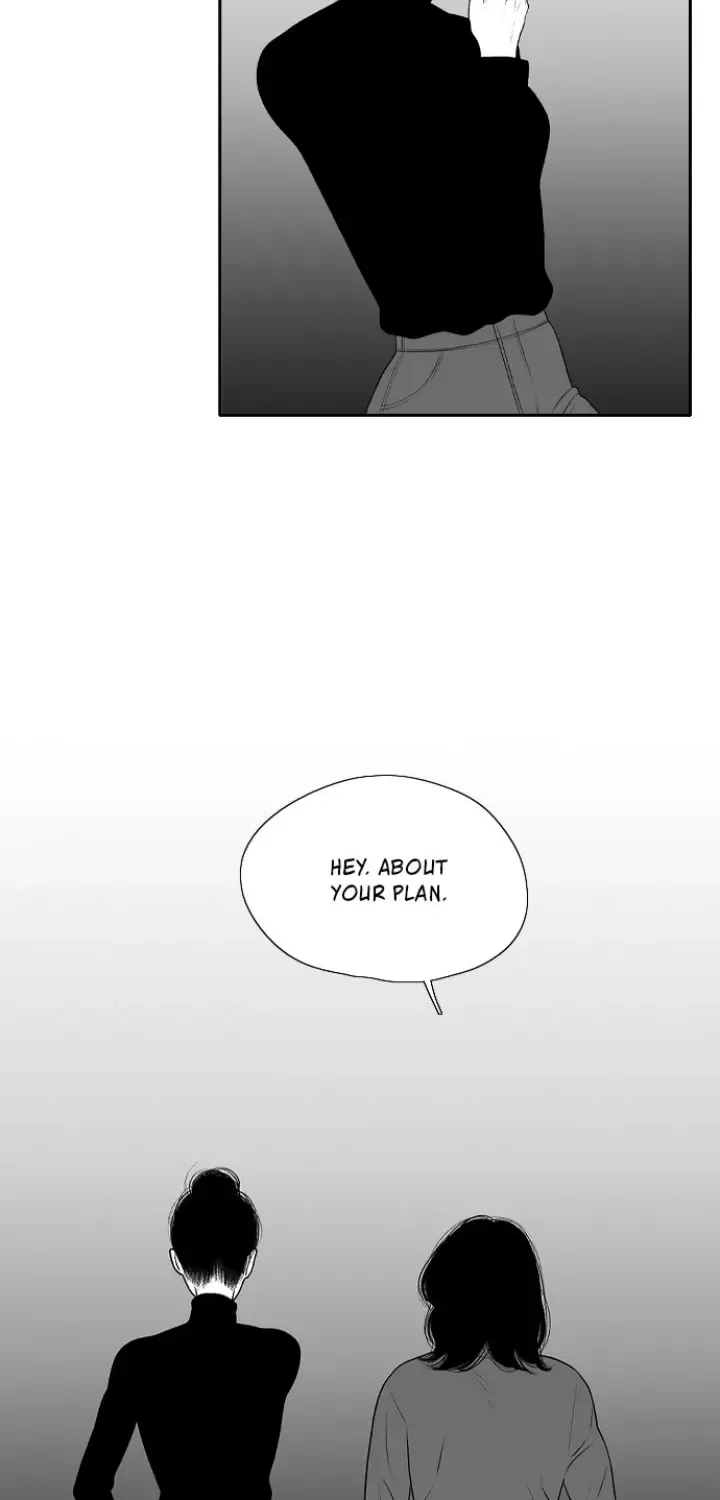 Kill Me Now Chapter 121 page 31 - Mangabat