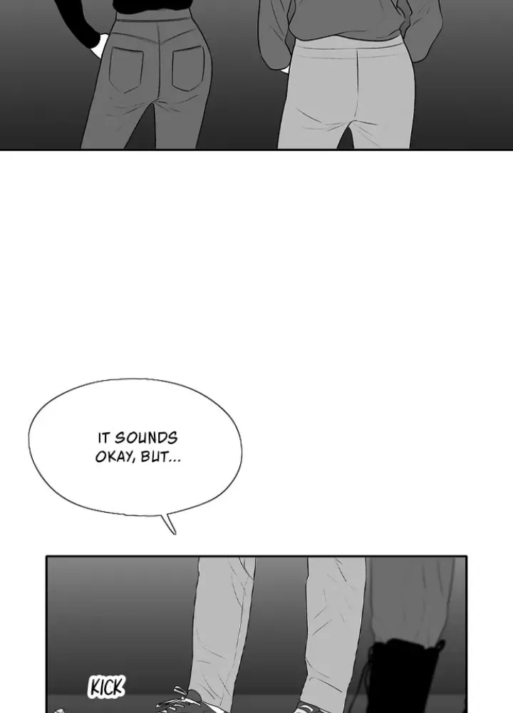 Kill Me Now - Page 31