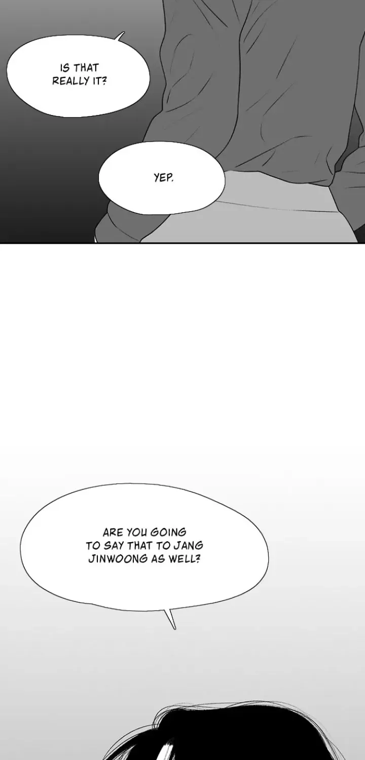 Kill Me Now Chapter 121 page 34 - Mangabat