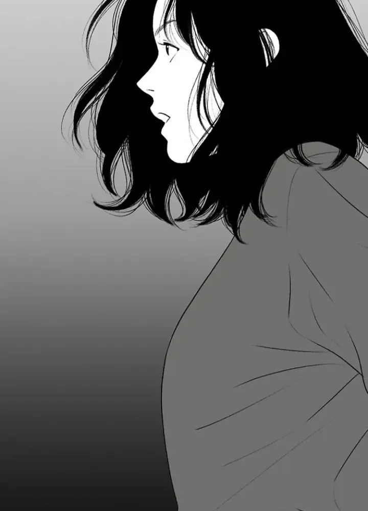 Kill Me Now Chapter 121 page 35 - Mangabat