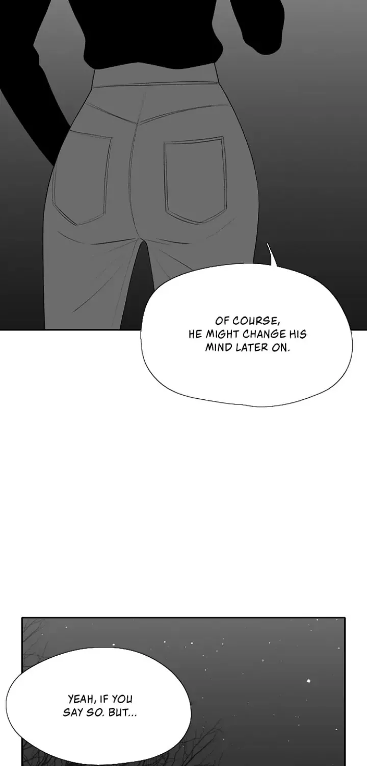 Kill Me Now Chapter 121 page 37 - Mangabat