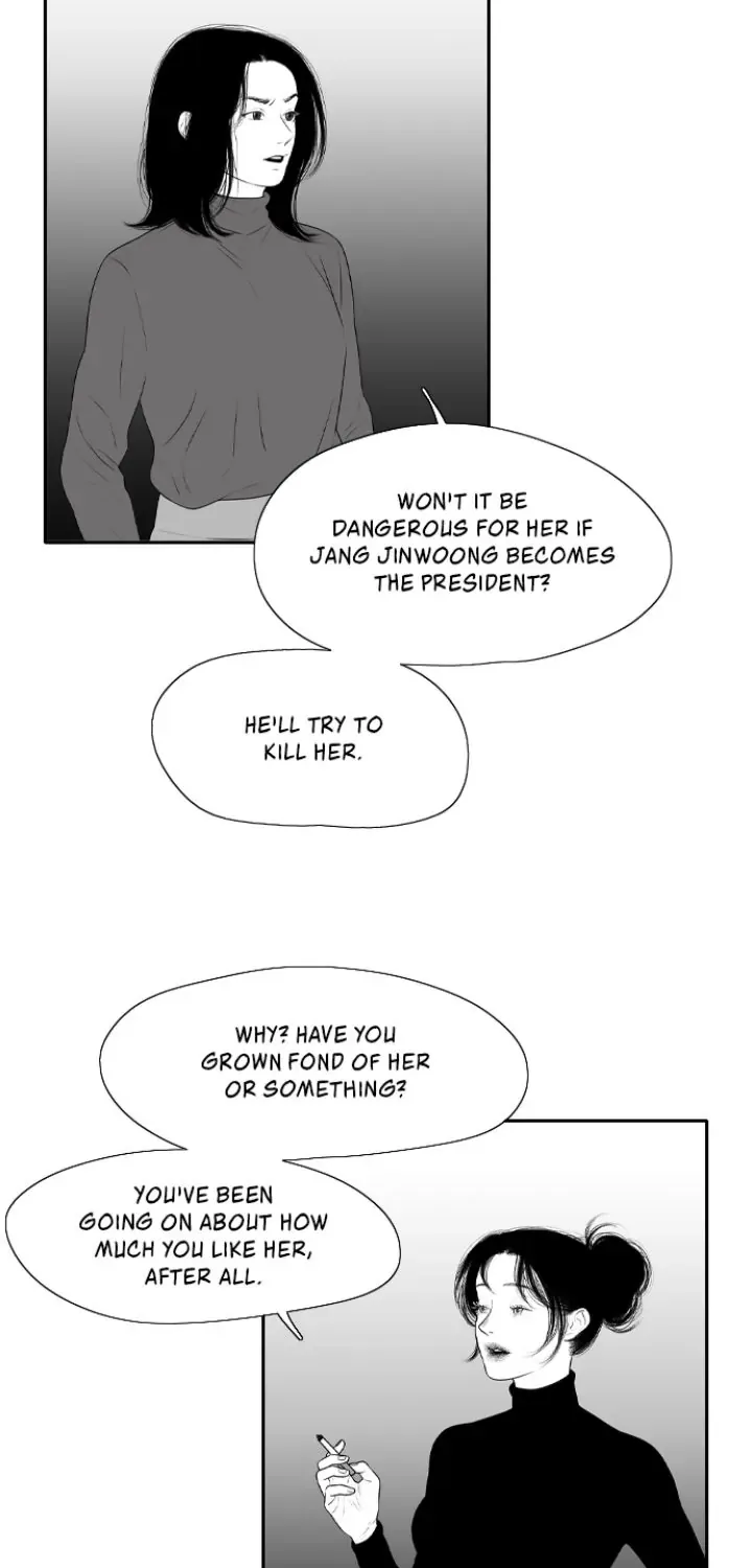 Kill Me Now - Page 38