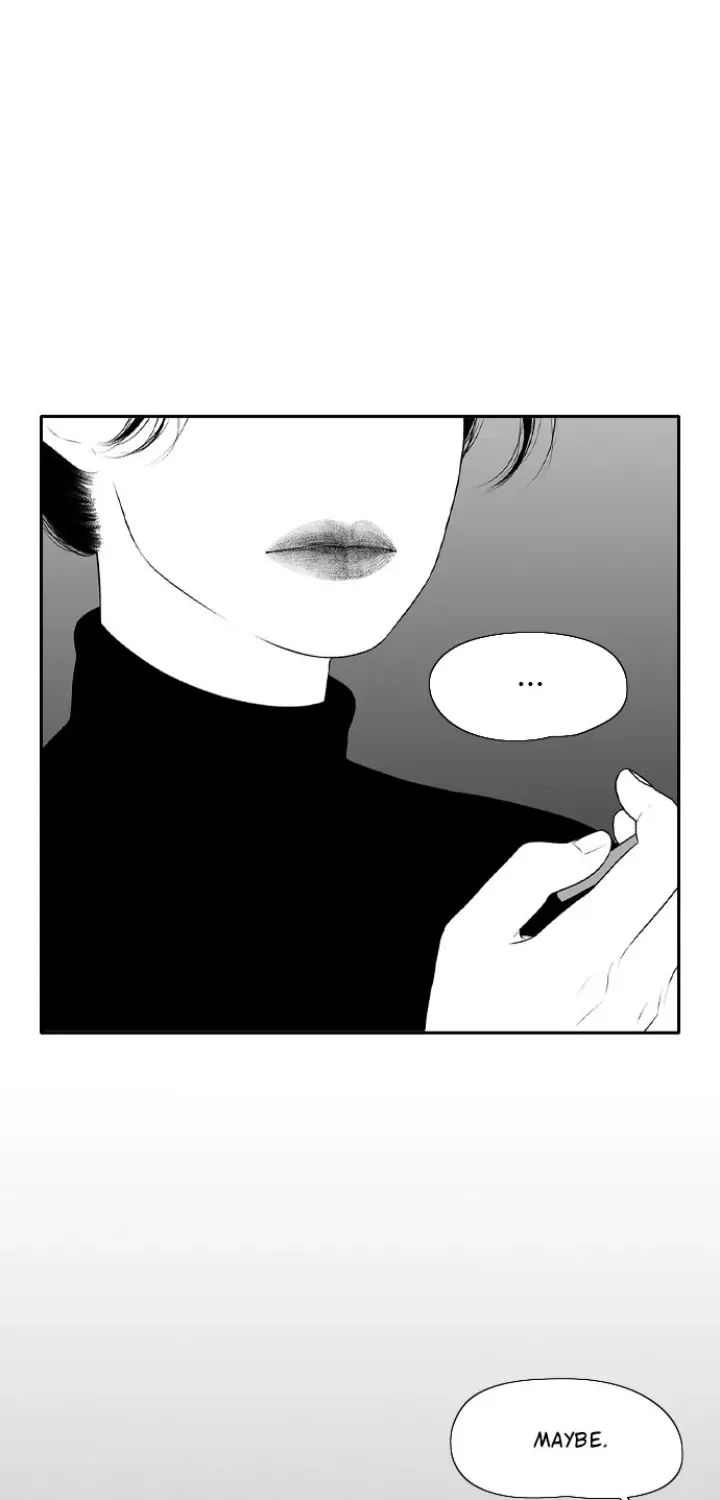 Kill Me Now Chapter 121 page 43 - Mangabat