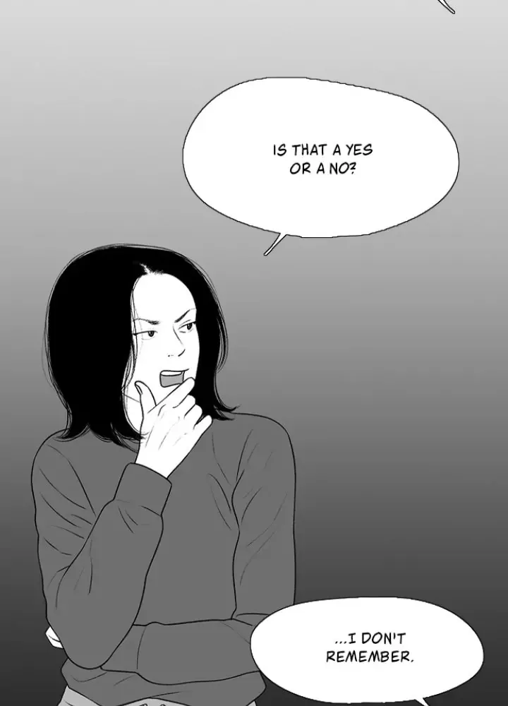 Kill Me Now Chapter 121 page 44 - Mangabat