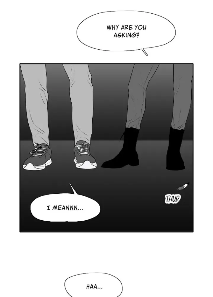 Kill Me Now - Page 46