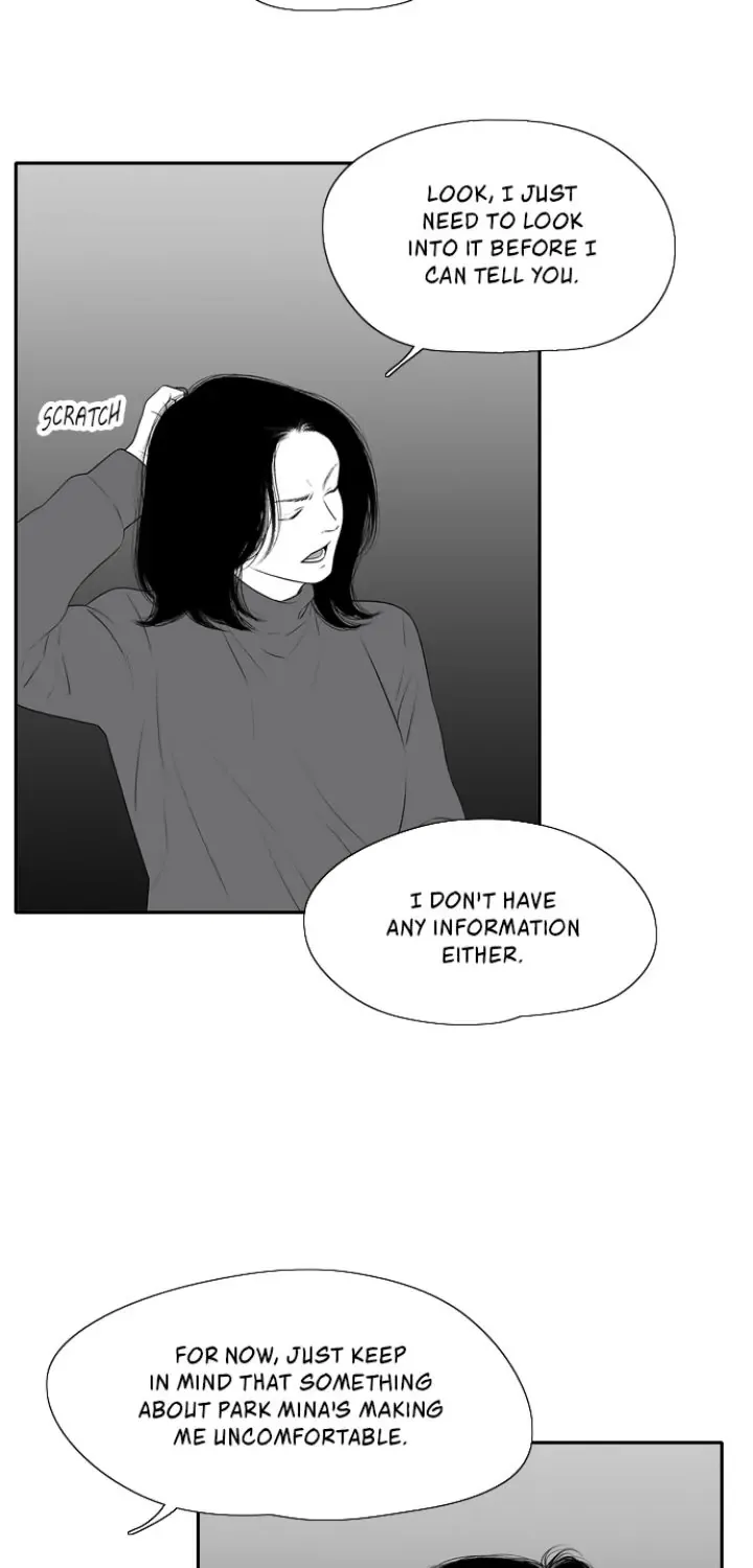 Kill Me Now Chapter 121 page 48 - Mangabat