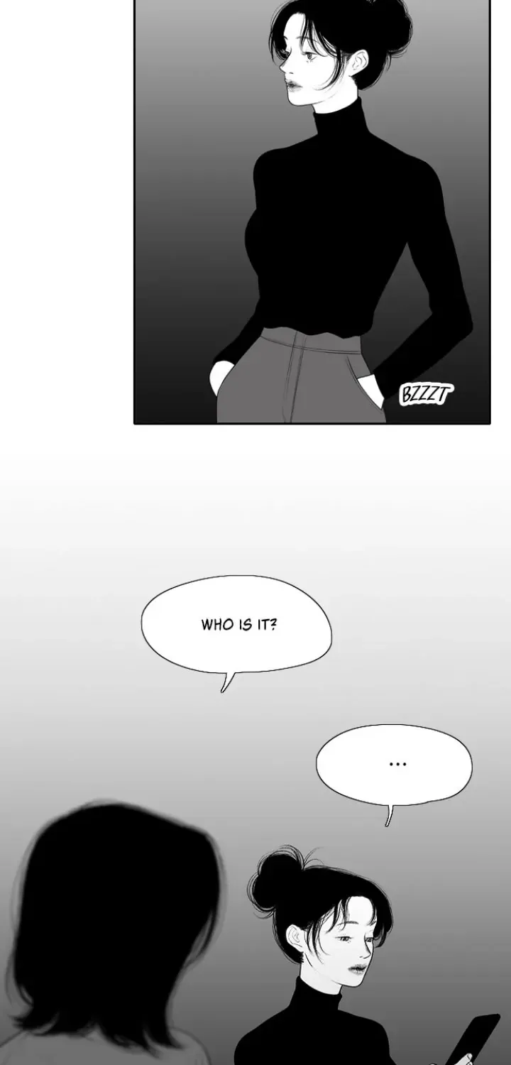 Kill Me Now - Page 48