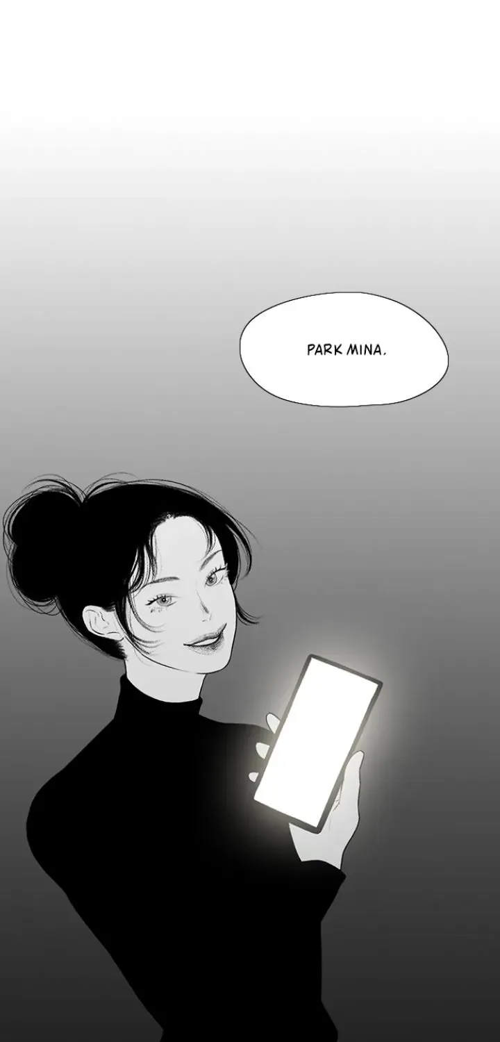 Kill Me Now Chapter 121 page 51 - Mangabat