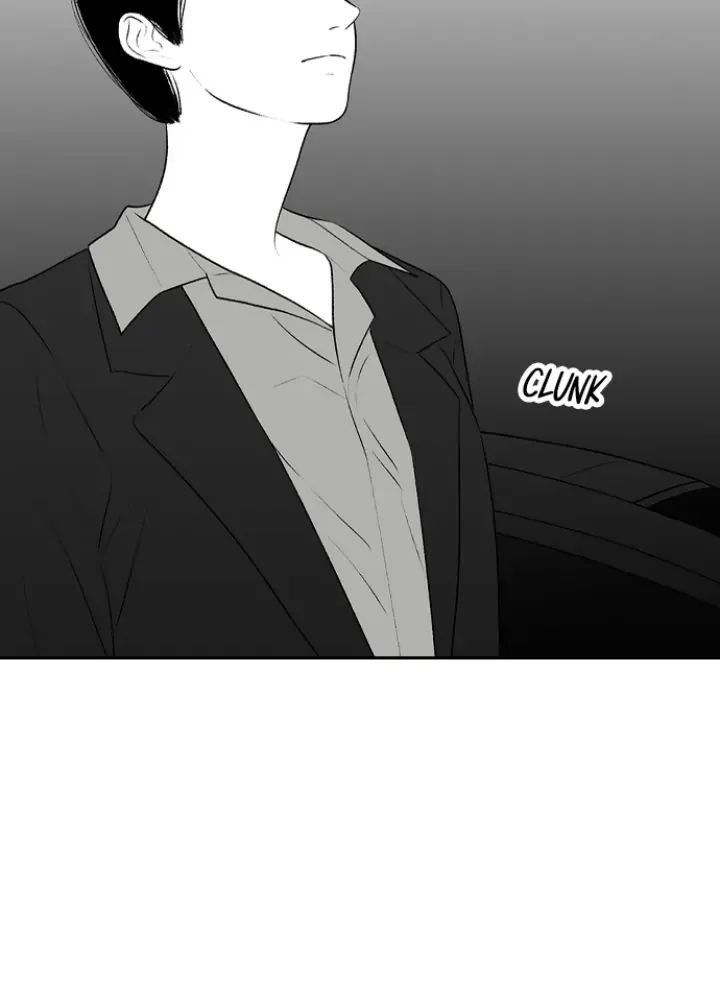 Kill Me Now Chapter 121 page 62 - Mangabat