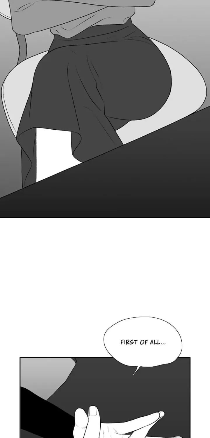 Kill Me Now - Page 8