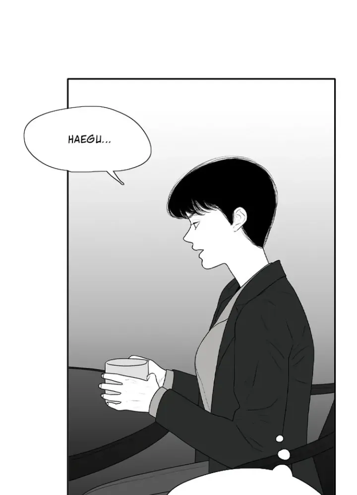 Kill Me Now Chapter 122 page 12 - Mangabat