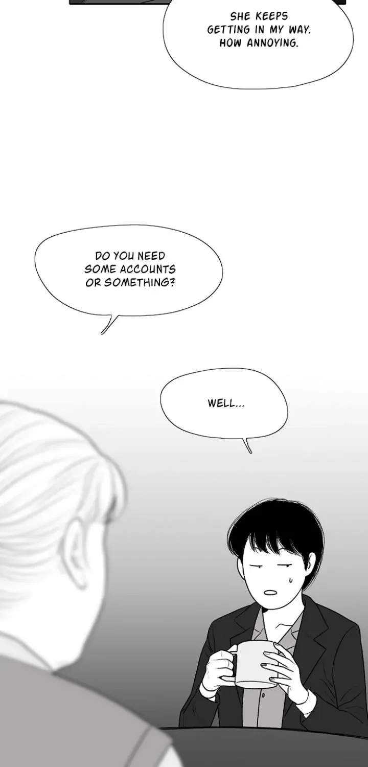 Kill Me Now Chapter 122 page 13 - Mangabat