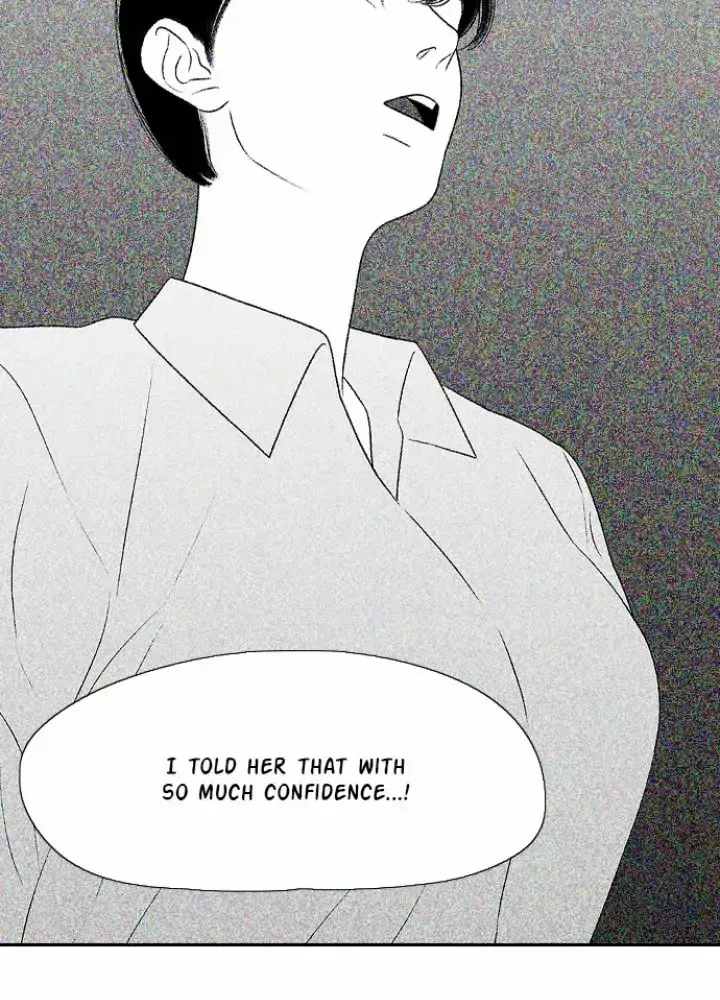 Kill Me Now Chapter 122 page 18 - Mangabat