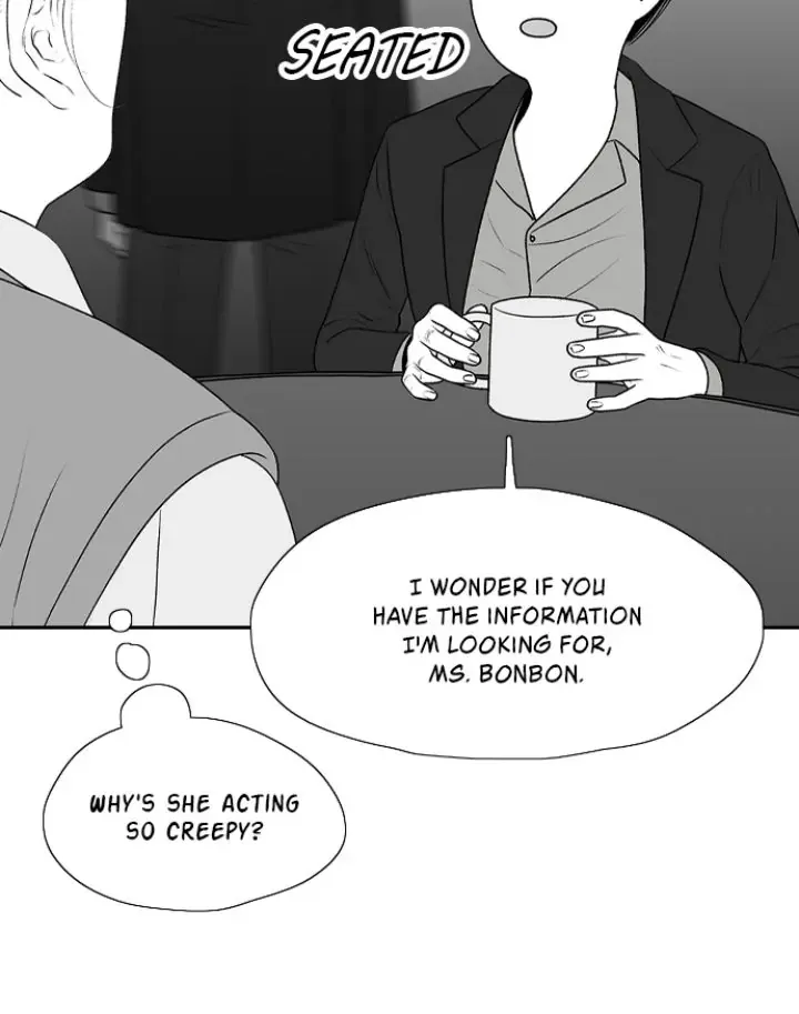 Kill Me Now Chapter 122 page 24 - Mangabat