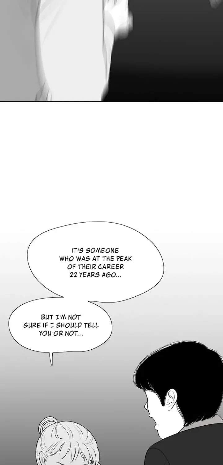 Kill Me Now Chapter 122 page 31 - Mangabat