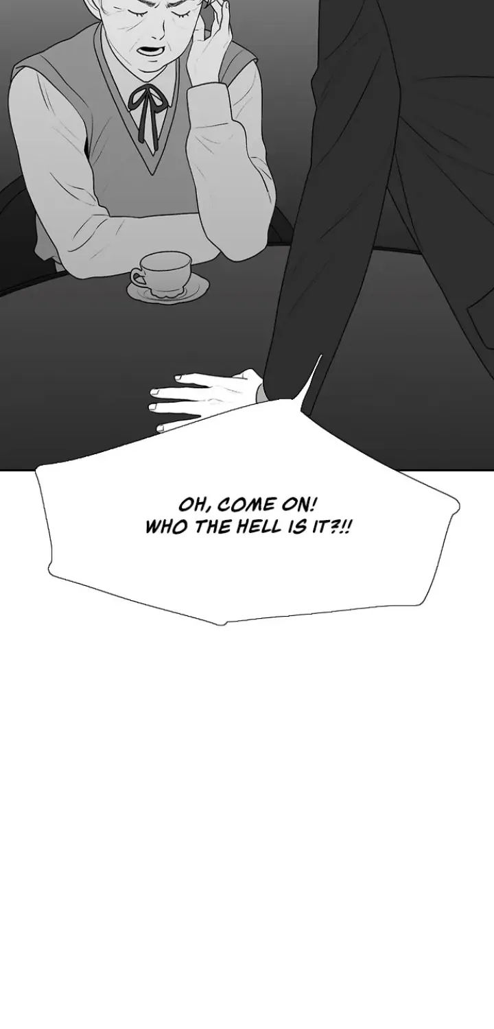 Kill Me Now Chapter 122 page 32 - MangaNelo