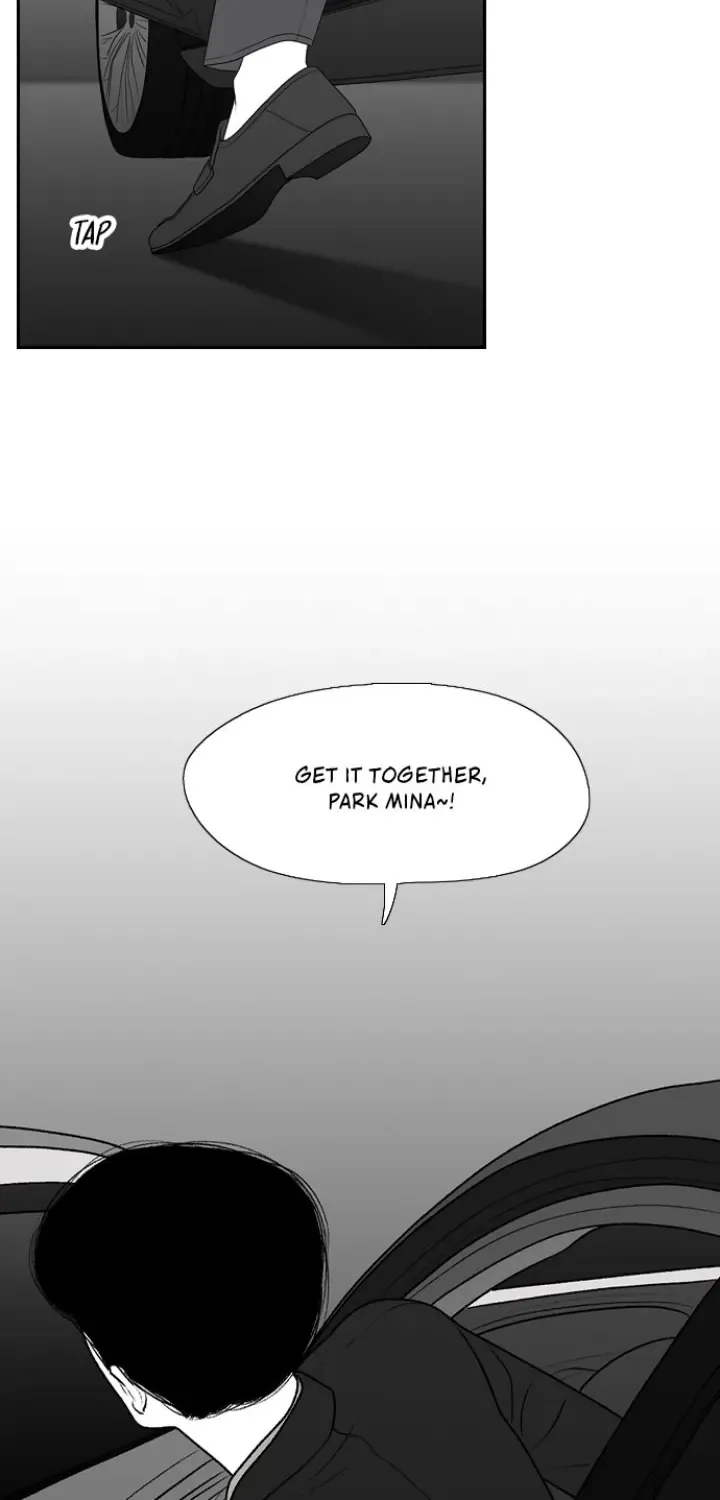 Kill Me Now Chapter 122 page 35 - MangaNelo