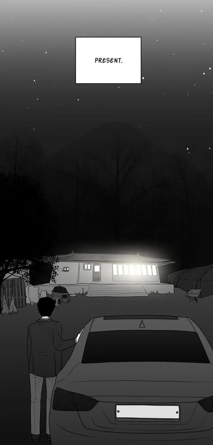 Kill Me Now Chapter 122 page 37 - Mangabat