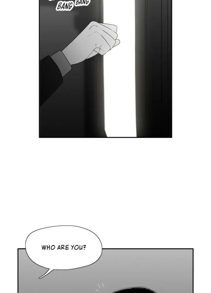 Kill Me Now - Page 38