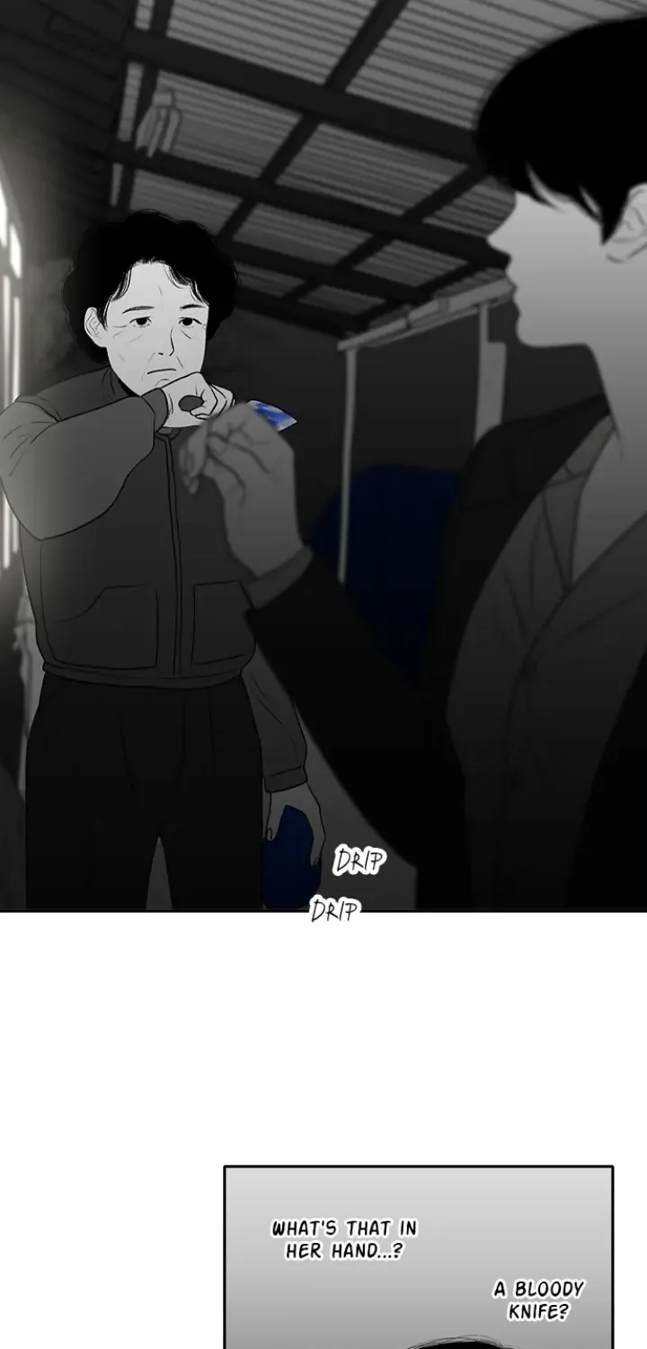 Kill Me Now Chapter 122 page 41 - Mangabat