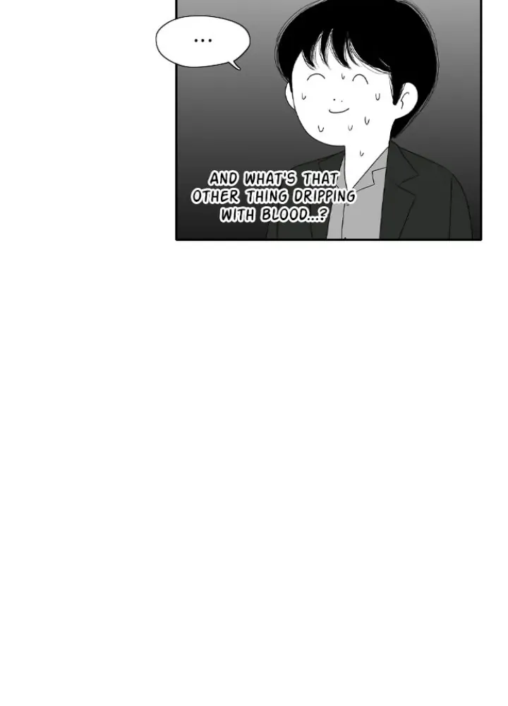 Kill Me Now Chapter 122 page 42 - MangaKakalot