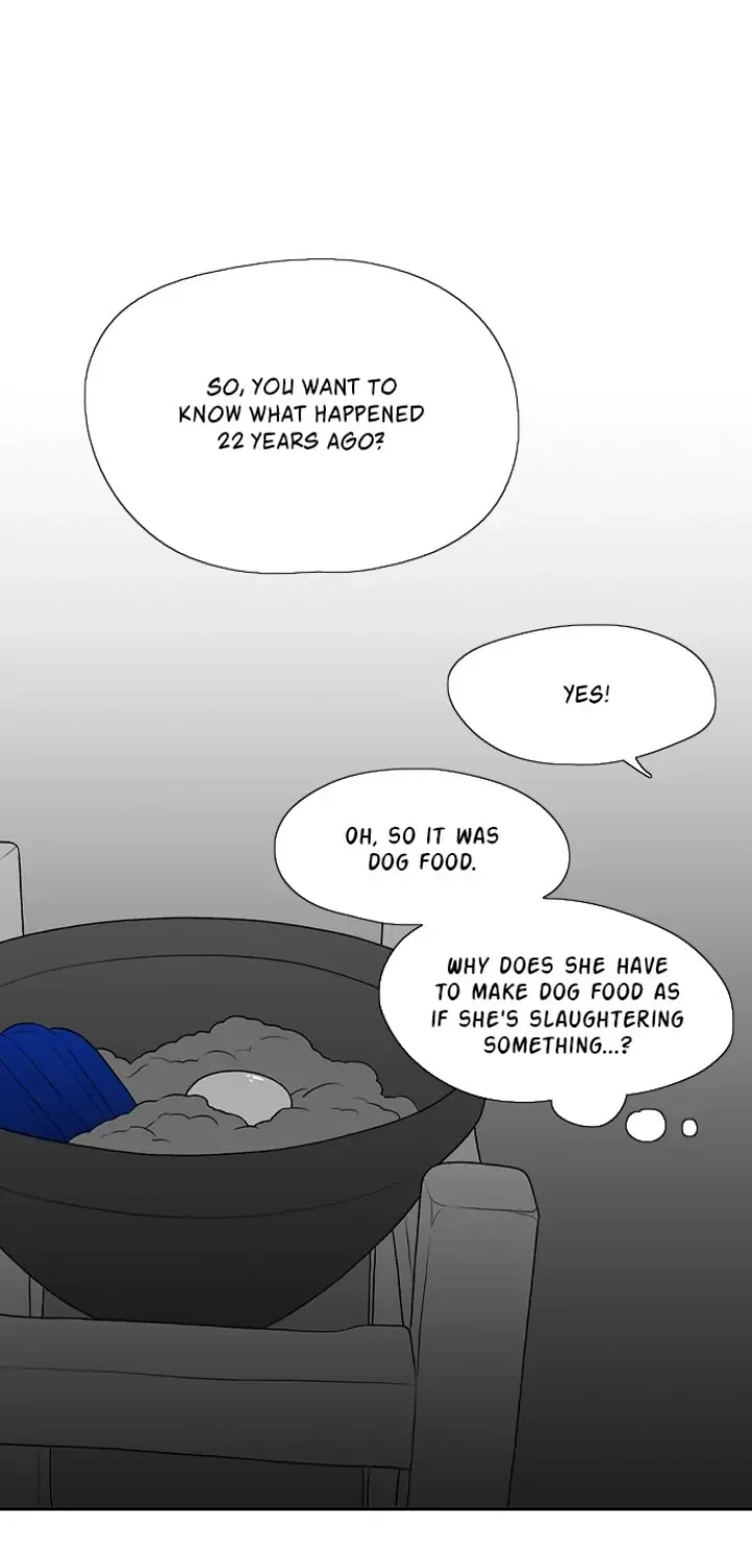 Kill Me Now Chapter 122 page 43 - Mangabat