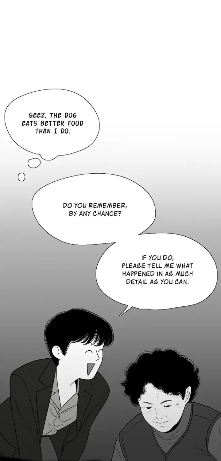 Kill Me Now Chapter 122 page 44 - Mangabat