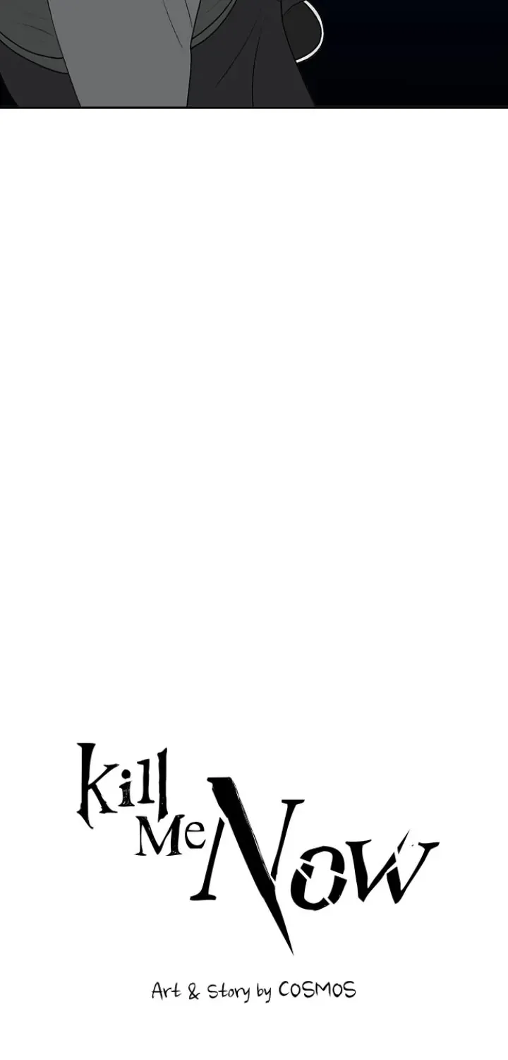 Kill Me Now - Page 46